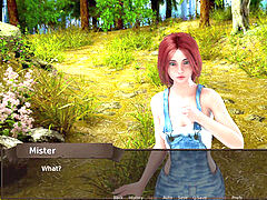 FARMER'S cravings #18  PC Gameplay [HD]