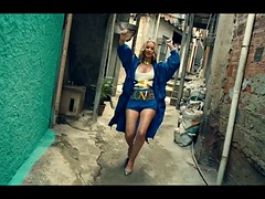 Obciąganie, Fisting, Obciąganie, Hardcore