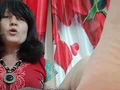 Amador amadora, Casal, Fetiche por pé, Sexo com pé, Indianoa, Maduroa