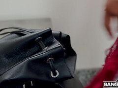 Zwart, Pijpbeurt, Rondborstig, Zwart, Harig, Hardcore, Hd, Rijden