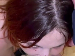 Amatör, Bdsm, Dominans, Fetisch, Förödmjukelse, Bestraffning, Slav