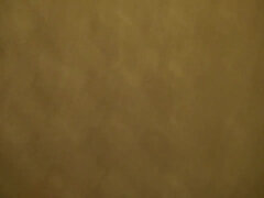 Leie, In den arsch, Asiatisch, Spermaladung, Hd, Nippel, Muschi, Flotter dreier