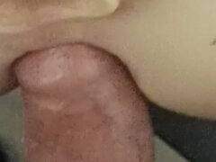 Amatør, Dukke, Fransk, Homoseksuel, Hjemmelavet, Solo