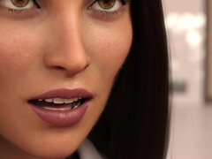 Slow and Furious Sex (part 4)