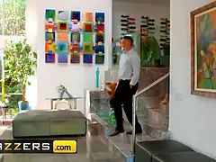 フェラチオ, クリトリス, 開帳, Hd, なめる, 怪物, 自然山雀, 剃毛