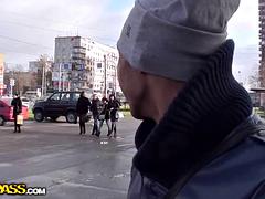 Блондинки, Секс без цензуры, Индианки