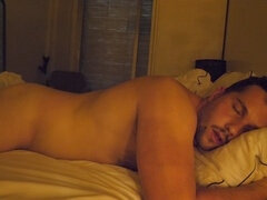 Amatéři, Francouzské