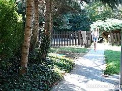 금발의, 핸드잡, Hd, 대단히, 보지, 빼빼한, 쓰리섬, 젖가슴