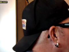 Amatéři, Anál, Kuřba, Gay, Ohromná díra, Honění, Dospělé