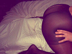 Analny, Mama, Retro, Macocha