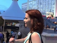 Ερασιτέχνης, Μελαχροινή, Ηδ, Πρώτου προσώπου, Ντουζ, Βυζιά