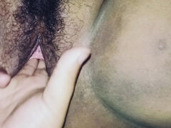 Amateur, Gorda, Pareja, Corridas, Peludo, Latina, Mamá