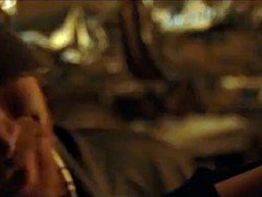 Ruskeahiuksinen, Kuuluisuus, Pehmo, Tissit