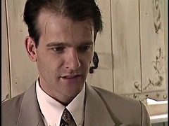 Αράβισσα, Μεγάλα βυζιά, Ξανθιά, Πίπα, Σκληρό, Δαντέλα, Καβάλημα, Βυζιά