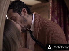 Kuřba, Podvádění, Creampie, Dávení, Hardcore, Milenka, Realita, Kuřba sání