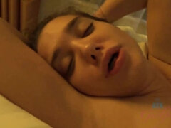 Kuřba, Footjob, Přítelkyně, Různé pohledy, Vyholené, Odstraňování, Svádění, Kozičky