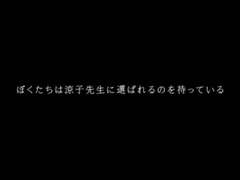 アジア人, フェラチオ, イく瞬間, 日本人