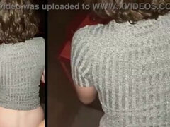 Arsch, Grosse titten, Blasen, Hochschule, Verrückt, Selbstgemacht, Monster, Natürlichen titten