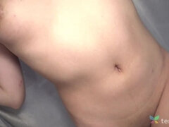 Leie, Asiatisch, Betrug, Freundin, Japanische massage, Nippel