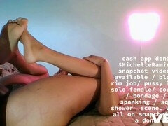 Stor pik, Sort, Klub, Fødder, Orgie, Fest