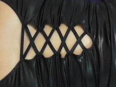 Μεγάλα βυζιά, Βρετανός, Χύσιμο, Χύσιμο, Λεσβία, Ερωμένη, Στρώνουν