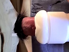 Amatör, Anal, Asiatisk, Avsugning, Koreansk