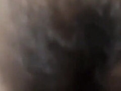 HD Sex Devar and Bhabi, Bhabi Get Satisfied, Indian Bhabhi, Indian Aunty, Tight Pussy, Fingering