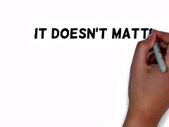 Babe, Sjove, Slikning