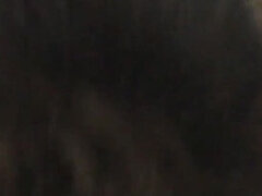 Cumizás, Szájba élvezés, Nézőpont