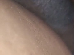 Wohlbeleibte schöne frauen, Grosse titten, Blasen, Schwarz, Fingern, Milf, Jungendliche (18+), Titten