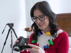 Stor stjärt, Stor kuk, Stora tuttar, Blondin, Sperma shot, Rakad, Tonåring