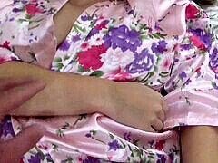 Big boobs, innocent girl, big boobs