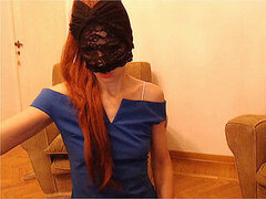 Branlette thaïlandaise, Orgasme, Petite femme, Chatte, Maigrichonne