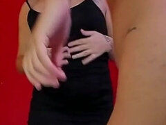 18, Amatööri, Vibraattori, Latinankieli, Lesbo, Pillu, Teini, Tiukka