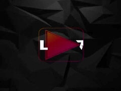 Avsugning, Brunett, Snopp, Hardcore, Hd, Indisk