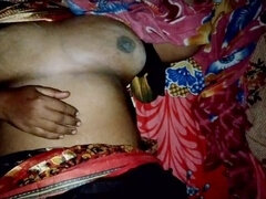 Born different women sex, bbw indian mom, desi aunty gand sex