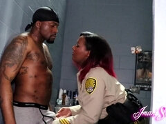 Store smukke kvinder, Sort, Buttet, Creme tærte, Fed, Hårdt, Mor jeg gerne vil kneppe, Uniform