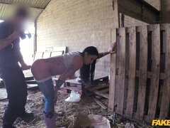 Amateur, Anal, Mamada, Penetracion con dedos, Lamidas, Al aire libre, Coño, Tetas