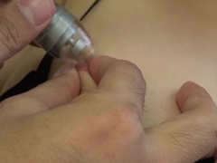 아마추어, 아시안, 엉덩이, 딜도, Hd, 삽입, 일본인, 장난감들