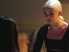 18 χρονον, Μωρό, Ξανθιά, Μαλακία με το δάχτυλο για γυναίκες, Μουνί, Πραγματικότητα, Έφηβος, Βυζιά