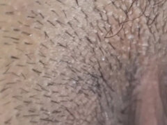 Kolidž, Par, Prstni, Domaci pornič, Služkinja, Muco, Učitelj, Žena