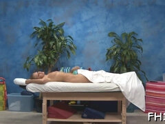 항문, 큰 가슴, 금발의, 음경, 청소년, 젖가슴