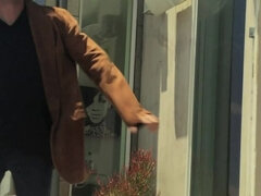 Veľký zadok, Veľké péro, Brunetka, Na tvár, Prírodné, Drobunké, Teenka, Kozičky