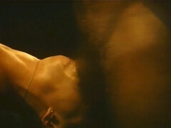 Kuřba, Péro, Vlasaté, Hardcore, Drsné akce, Teenka, Zastaralé