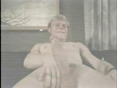 Homoseksuel, Mor jeg gerne vil kneppe, Vintage