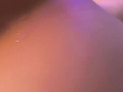 Amatör, Stor stjärt, Par, Creampie, Sperma shot, Pov, Fitta, Tajt