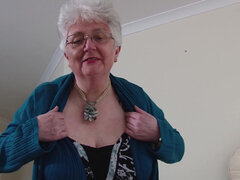 Testes gyönyörű hölgy, Műcerka, Szőrös, Hd, Maszti, Természetes mellek, Leborotvált, Egyedül