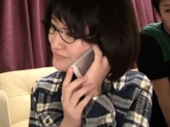 아마추어, 아시안, 핸드잡, 청소년