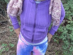 Ερασιτέχνης, Ακραίος, Ώριμη, Ώριμη γυναίκα, Μαμά, Διεστραμένος, Τούρκος