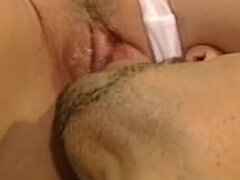 Busty Blonde milf in search of love!